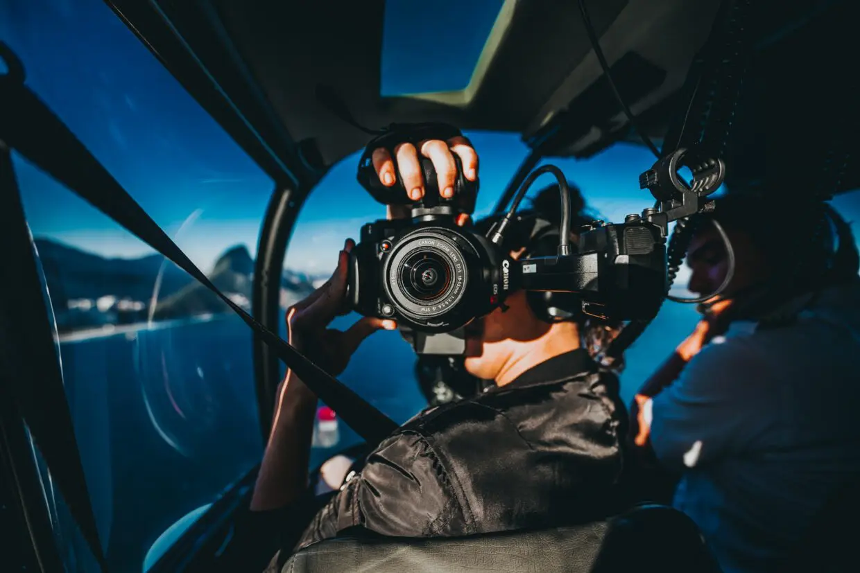 helicopter-miami-videography-photography