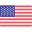 usa flag