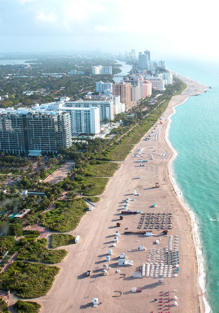 how-much-does-a-helicopter-ride-cost-in-miami-miami-air-tours