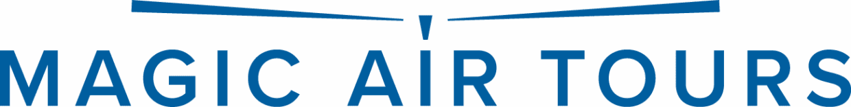 Magic Air Tours | Helicopter and Airplane Tours in Miami