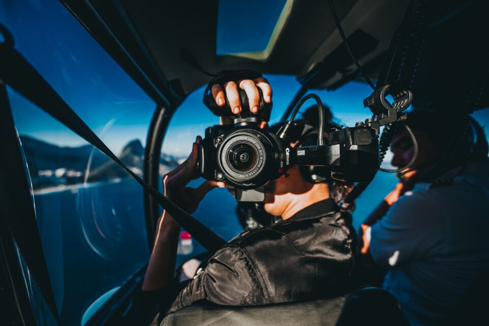 helicopter-miami-videography-photography