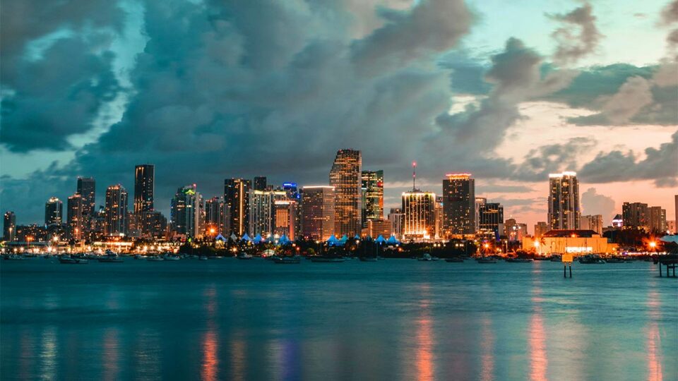 The Best Miami Airplane Tour | Private | Lowest Price Guarantee