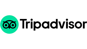 Magic Air Tours Five Stars Tripadvisor
